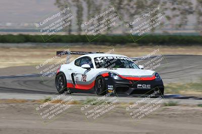 media/Jun-08-2024-Nasa (Sat) [[ae7d72cb3c]]/Race Group B/Qualifying (Outside Grapevine)/